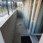 Appartement W Glebi