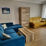 W Glebi Władysławowo