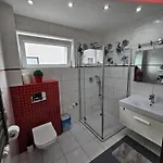 Apartmán W Glebi *