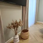 Appartement W Glebi Władysławowo