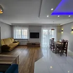 Appartement W Glebi Władysławowo
